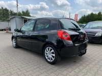 Renault Clio Łódź - zdjęcie 7