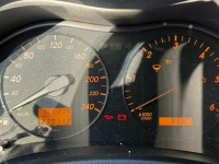 Syndyk sprzeda Toyota Avensis Łódź - zdjęcie 3