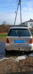 Sprzedam Mercedes Benz A190 Sandomierz - zdjęcie 2