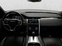 Land Rover Discovery Sport Poleasingowe.pl Komorniki - zdjęcie 9