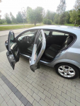 Opel Astra H 1.7 Bolęcin - zdjęcie 10