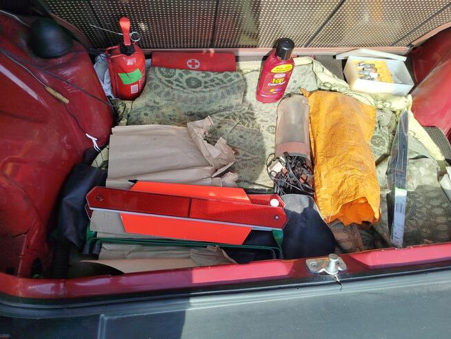 Na sprzedaz Wałcz - zdjęcie 10