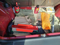 Na sprzedaz Wałcz - zdjęcie 10