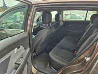 Kia Sportage 2.0*Diesel*2011*4x4 Bibice - zdjęcie 7