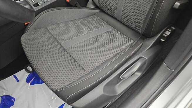 Škoda Octavia 1.5 TSI ACT Style ! Z Polskiego Salonu ! Faktura VAT ! Warszawa - zdjęcie 12