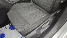Škoda Octavia 1.5 TSI ACT Style ! Z Polskiego Salonu ! Faktura VAT ! Warszawa - zdjęcie 12