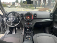 Śliczny MINI Countryman 1.5D 2019r możliwa zamiana Ochota - zdjęcie 6