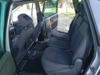 VW/SHARAN/LIFT/ŁADNY/2.0/TDI/7-OSÓB/ZAREJESTR/ Gostynin - zdjęcie 7