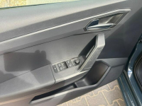 Seat Ibiza 1.0 TSI 116 DSG#Virtual#Climatronic Margonin - zdjęcie 12