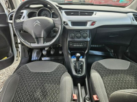 Citroen C3 Po wymianie rozrządu / Klimatyzacja / Tempomat Ruda Śląska - zdjęcie 10