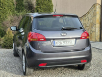 Kia Venga Lift 2015r, Bogata-Business Line, Przebieg 153tyś km Radom - zdjęcie 6