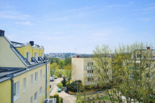 Komfortowe 3 pokoje na Zielonych Wzgórzach Murowana Goślina - zdjęcie 11