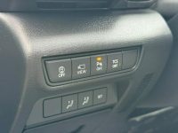 Mazda MX-30 Dostępna w Warszawie | Przyjmujemy auto w rozliczeniu Nadma - zdjęcie 10