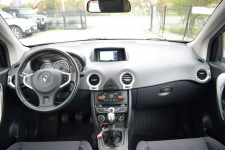 Renault Koleos 2.5 171 KM 4x4 * Expresion * Łuków - zdjęcie 8