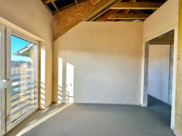 Nowy dom w świetnej lokalizacji | blisko jeziora Więckowice - zdjęcie 10