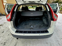 Volvo XC 60 Bezwypadek Piękny Zagnańsk - zdjęcie 11