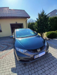 Sprzedam auto Bielsko-Biała - zdjęcie 6