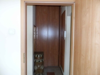 Wynajmę kawalerkę Łódź Uniwersytecka 22/30 balkon, kuchnia, parking Śródmieście - zdjęcie 6