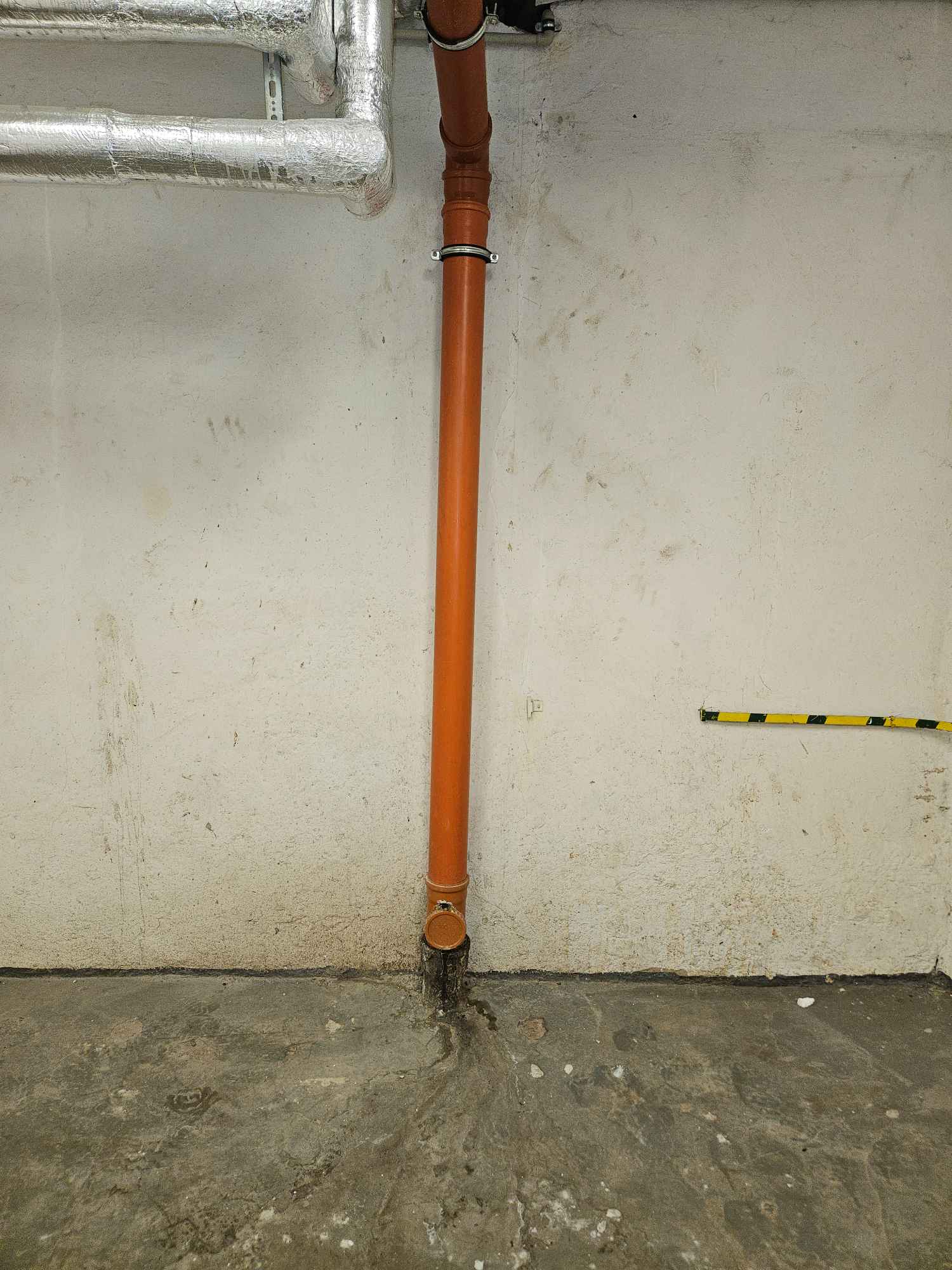 Usługi hydrauliczno-gazowe Ursynów - zdjęcie 1