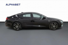 Insignia Insignia 2.0 CDTI 4x4 Business Elegance 1wl salon pl Warszawa - zdjęcie 6