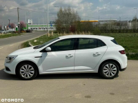 Renault Megane 1.5 Blue dCi Intens Krosno - zdjęcie 3