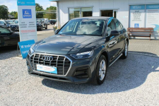 Audi Q5 Advanced S tronic Gwarancja netto 121869 PLN Warszawa - zdjęcie 2