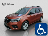 Kangoo 1.3 TCe Equilibre