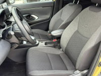 Toyota Yaris Cross 1.5 Comfort! Salon Polska! I właściciel! VAT 23% ! Pęcice - zdjęcie 12