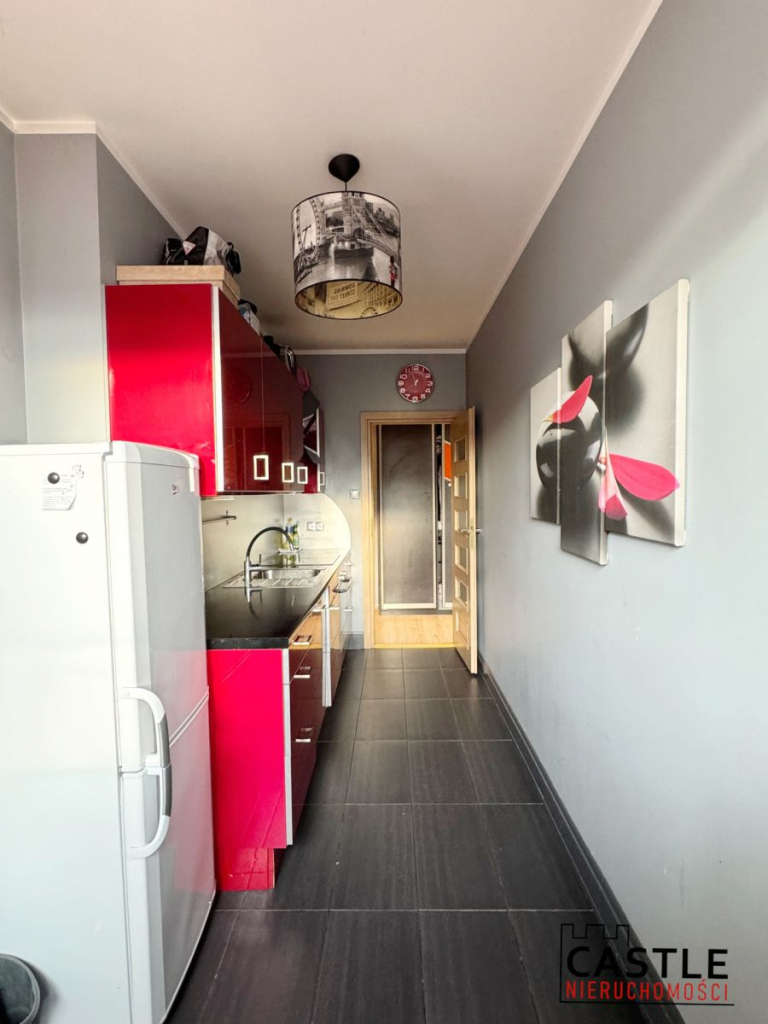 2 pokoje, idealne pod inwestycje | Czytelny adres Gdańsk - zdjęcie 2