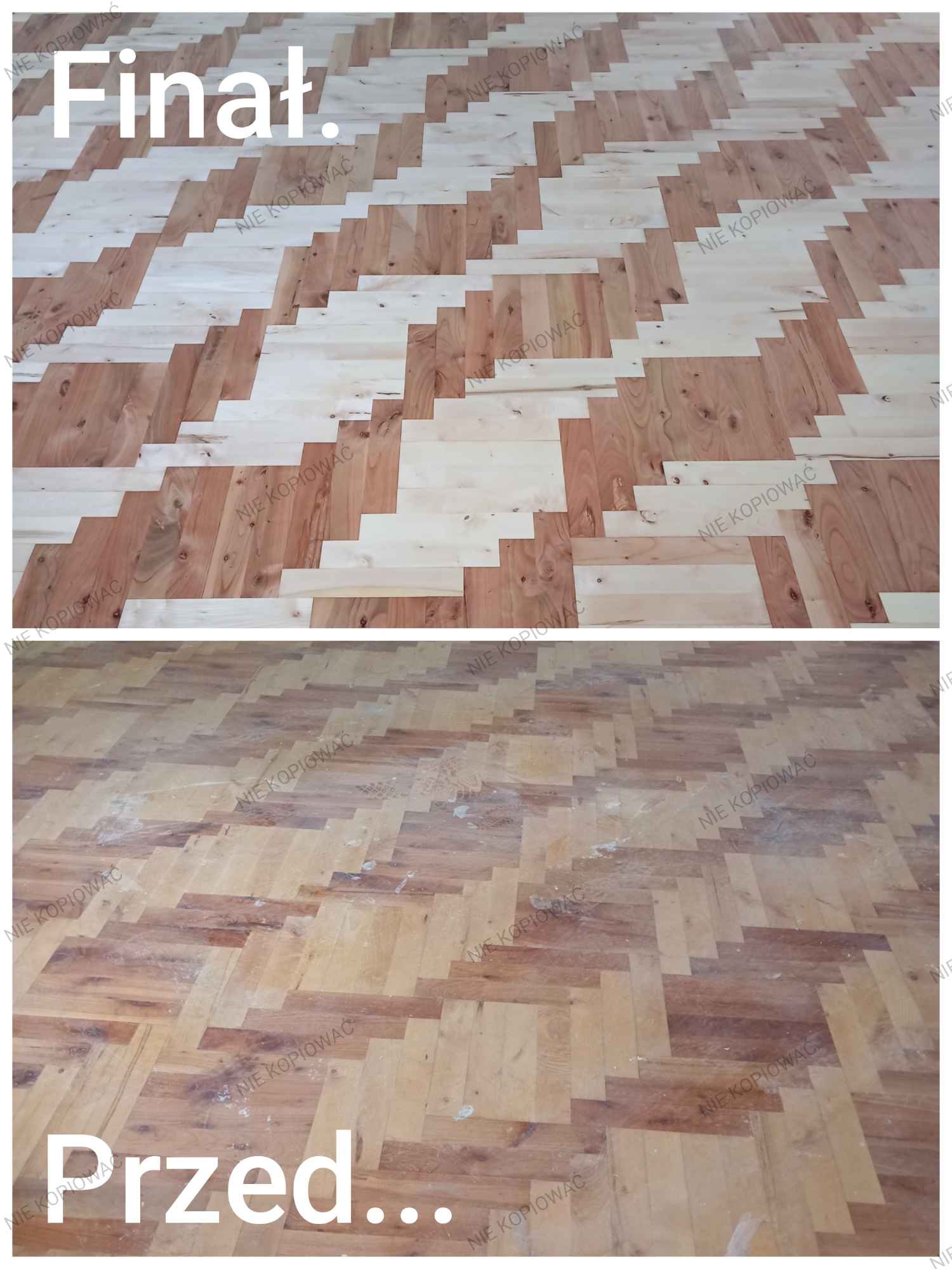 CYKLINOWANIE Zaleszany - zdjęcie 9