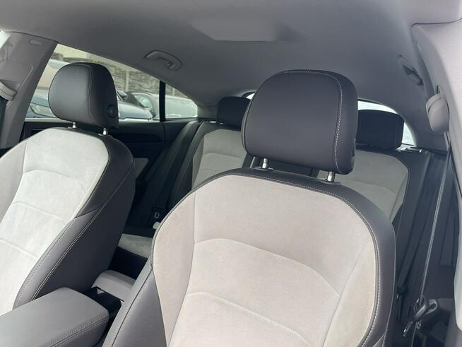 Volkswagen Arteon Elegance DSG Wirtual 4x4 Kamera Gliwice - zdjęcie 12