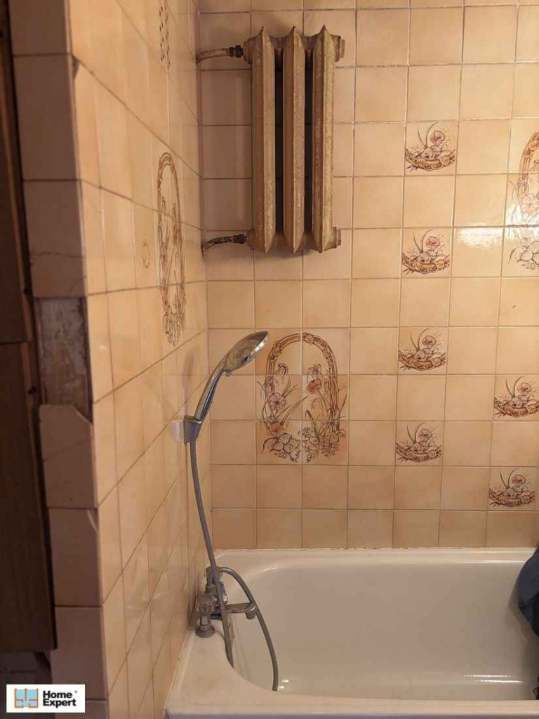 2pok, 49met, okolice Zemskiej BALKON/PIWNICA/WINDA (Wrocław) Fabryczna - zdjęcie 11