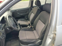 Volkswagen Golf 1.9TDI 101km 02r Tarnów - zdjęcie 5