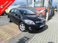 Toyota Auris 1.8 Hybrid 136KM Automat Klimatronic