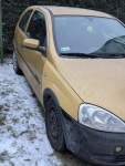 Sprzedam Opel Corsa Rzgów - zdjęcie 3
