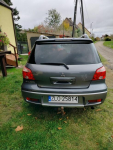 Tanio sprzedam Mitsubishi Outlander 2.0 gaz Łobez - zdjęcie 5