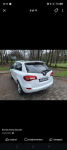 Sprzedam Renault Koleos Bielsko-Biała - zdjęcie 3