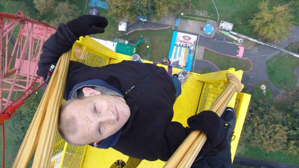 Fileos , eros ,agape Jakiej miłości szukasz . To kobieta wybiera ! Tarnowskie Góry - zdjęcie 2