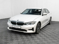 PY5356F#318i Advantage Podgrz.f LED Cz.park Salon PL VAT23% Gdańsk - zdjęcie 2