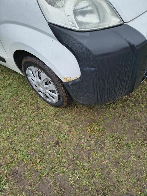 Sprzedam tanio Ostrowy nad Okszą - zdjęcie 1