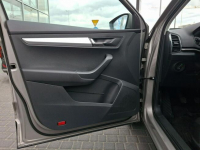 Škoda Karoq FV23%/Ambition 1.5 TSI 150KM/salon PL/ serwisowana w ASO Toruń - zdjęcie 10