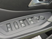 Peugeot 408 1.2T mHEV 145km GT LIFT 2026 Dostępny/Flare Green Piła - zdjęcie 12