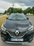 Renault Kadjar 1.3 TCe FAP Intens EDC Sędziszów Małopolski - zdjęcie 2