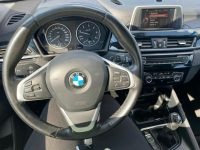 BMW X1 2015r - 207 tys km - Zamiana Głogów - zdjęcie 9