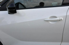 Nissan Juke Fvat/Krajowy/Bezwypadkowy/Automat Balice - zdjęcie 7