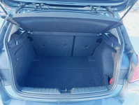 BMW 118 Bezwypadkowy bezkolizyjny Otwock - zdjęcie 12