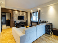 Mieszkanie 2pokojowe w Centrum do wynajęcia!!!1 Białystok - zdjęcie 3