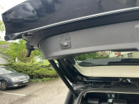 Ford Kuga Panorama Kamera Szczecin - zdjęcie 11