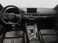 Audi RS4 Poleasingowe.pl BZ Komorniki - zdjęcie 9
