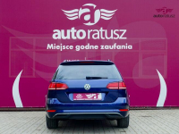 Volkswagen Golf Manual*Serwis* Warszawa - zdjęcie 5